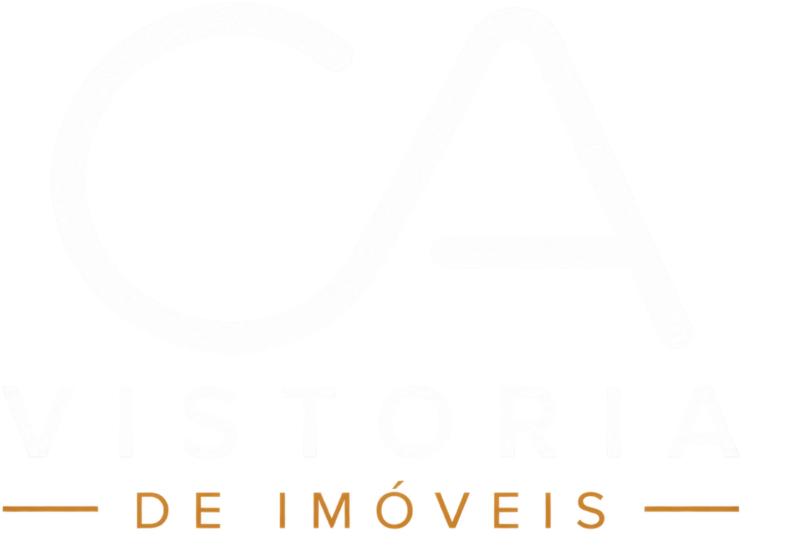 CA Vistoria de Imóveis